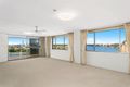 Property photo of 17/2 Sandford Street St Lucia QLD 4067