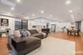 Property photo of 30 Royalty Avenue Highett VIC 3190