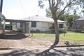 Property photo of 35 Cork Street Winton QLD 4735