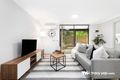Property photo of 3/31 Fontenoy Road Macquarie Park NSW 2113