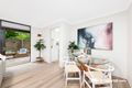 Property photo of 3/31 Fontenoy Road Macquarie Park NSW 2113