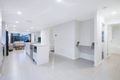 Property photo of 56 Harvey Circuit Griffin QLD 4503