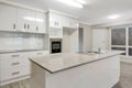 Property photo of 10 Joseph Street Oakey QLD 4401