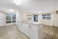 Property photo of 10 Joseph Street Oakey QLD 4401
