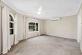 Property photo of 10 Joseph Street Oakey QLD 4401