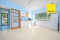 Property photo of 16 Loftus Street Bundeena NSW 2230