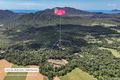 Property photo of 62 Mountain View Close Maria Creeks QLD 4855