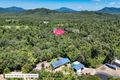 Property photo of 62 Mountain View Close Maria Creeks QLD 4855