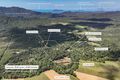Property photo of 62 Mountain View Close Maria Creeks QLD 4855