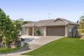 Property photo of 52 Coochin Avenue Narangba QLD 4504