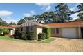 Property photo of 5/2 Panorama Road St Georges Basin NSW 2540