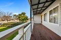 Property photo of 27 River Gum Avenue Benalla VIC 3672