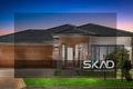 Property photo of 1211 Chenin Street Wollert VIC 3750