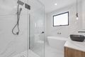 Property photo of 1211 Chenin Street Wollert VIC 3750