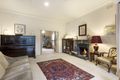 Property photo of 106 Illawarra Road Hawthorn VIC 3122