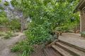 Property photo of 106 Illawarra Road Hawthorn VIC 3122