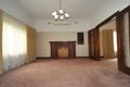 Property photo of 21 Fairview Avenue Camberwell VIC 3124
