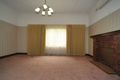 Property photo of 21 Fairview Avenue Camberwell VIC 3124