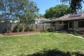 Property photo of 21 Fairview Avenue Camberwell VIC 3124