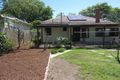 Property photo of 21 Fairview Avenue Camberwell VIC 3124