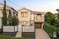 Property photo of 31 Bott Street Ashgrove QLD 4060