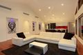 Property photo of 47 Penang Avenue Colonel Light Gardens SA 5041