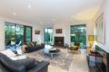 Property photo of 87A Martin Street Brighton VIC 3186