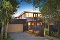 Property photo of 87A Martin Street Brighton VIC 3186