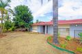 Property photo of 62 Kingfisher Avenue Ballajura WA 6066