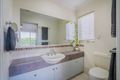 Property photo of 17A Orsulich Loop Spearwood WA 6163