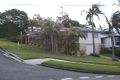 Property photo of 80 Nurstead Street Camp Hill QLD 4152
