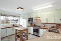Property photo of 1A Edgewood Court Delacombe VIC 3356