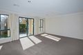 Property photo of 4/74 Torrens Street Braddon ACT 2612