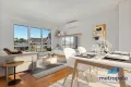 Property photo of 9/39 Holyrood Street Hampton VIC 3188