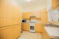 Property photo of 32 Mulgrave Street Bundaberg West QLD 4670