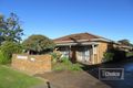 Property photo of 1/39 Bergin Grove San Remo VIC 3925