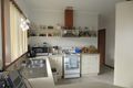 Property photo of 1/39 Bergin Grove San Remo VIC 3925