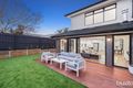 Property photo of 30 Royalty Avenue Highett VIC 3190