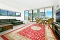 Property photo of 408/7 Rider Boulevard Rhodes NSW 2138