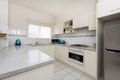 Property photo of 2/296-298 Somerville Road Kingsville VIC 3012