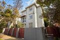 Property photo of 4/30 Davison Street Richmond VIC 3121