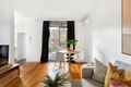 Property photo of 4/30 Davison Street Richmond VIC 3121