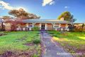 Property photo of 74 High Street Kapunda SA 5373
