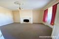 Property photo of 74 High Street Kapunda SA 5373