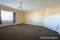 Property photo of 74 High Street Kapunda SA 5373