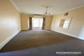 Property photo of 74 High Street Kapunda SA 5373
