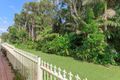 Property photo of 2/38 Bayview Drive East Ballina NSW 2478