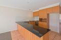 Property photo of 4/74 Torrens Street Braddon ACT 2612