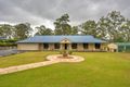 Property photo of 7-9 Fearless Court Karalee QLD 4306