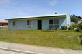 Property photo of 165 Gravelly Beach Road Gravelly Beach TAS 7276